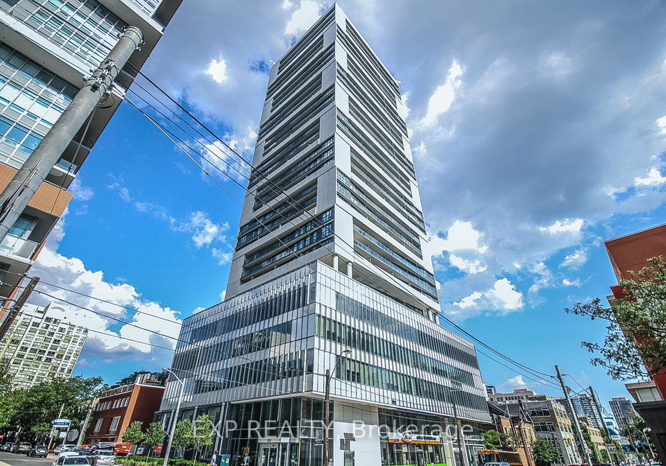 89-mcgill-street-toronto-ontario-c13220044