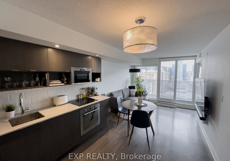 89-mcgill-street-toronto-ontario-c13220044