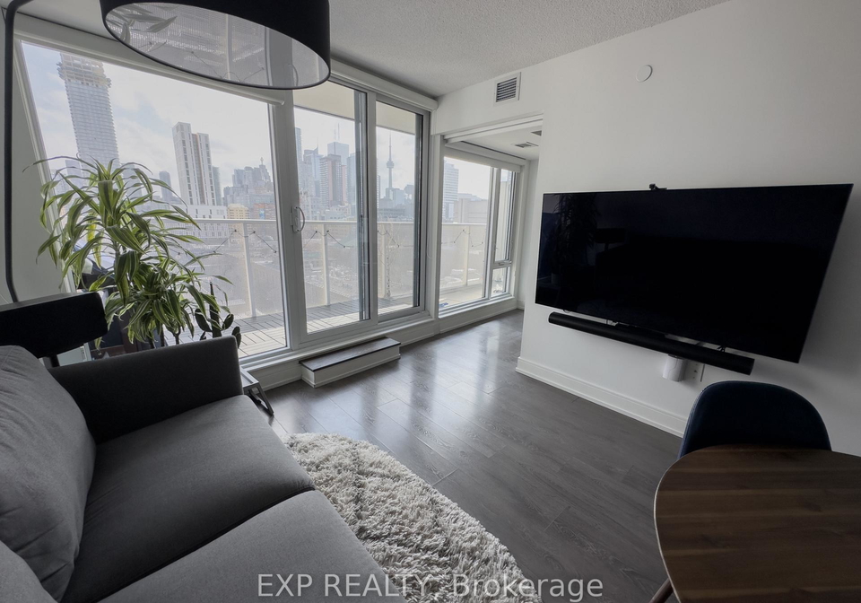89-mcgill-street-toronto-ontario-c13220044