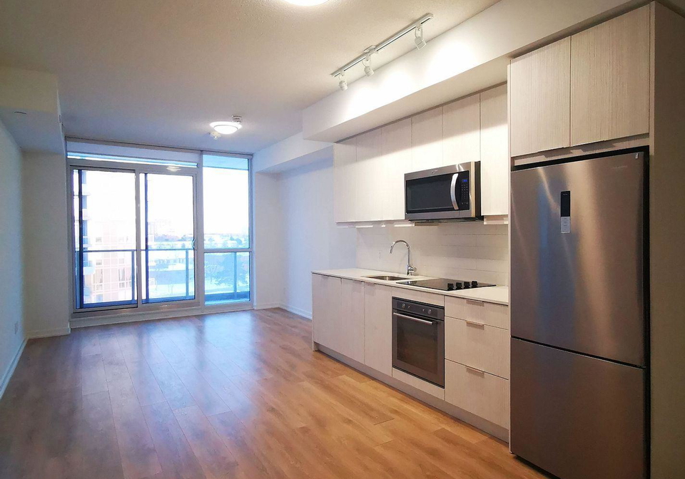 36-forest-manor-road-north-york-ontario-c13220110