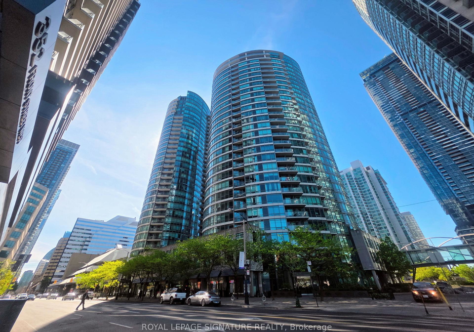 373-front-street-w-toronto-ontario-c13220112