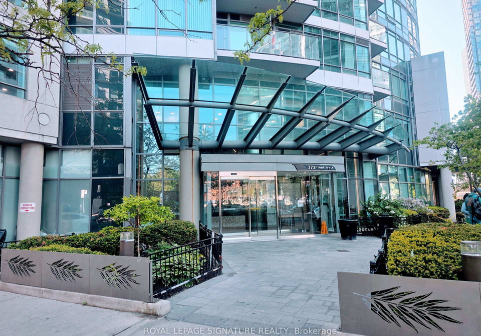 373-front-street-w-toronto-ontario-c13220112