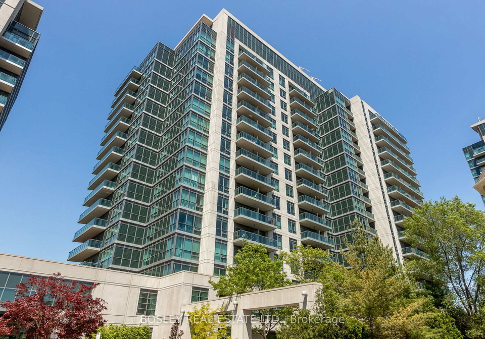 35-brian-peck-crescent-east-york-ontario-c13220120
