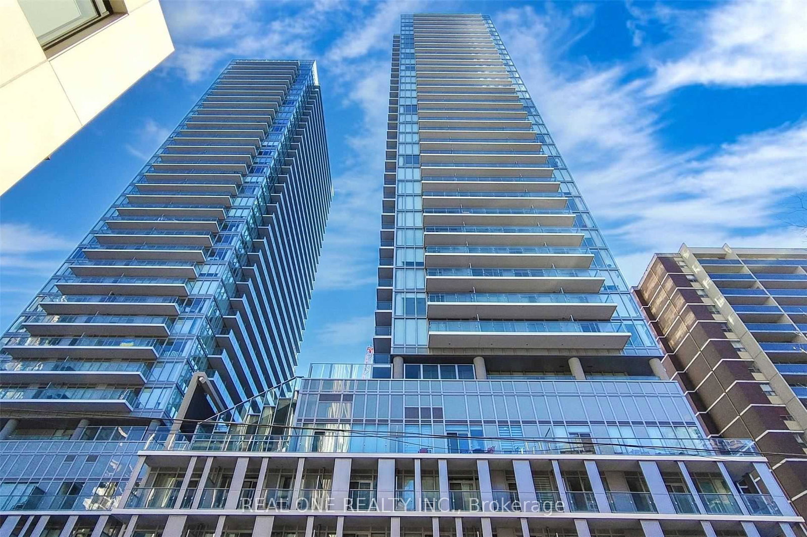 195-redpath-avenue-toronto-ontario-c13220170