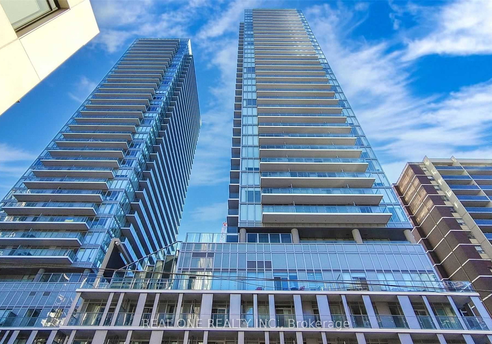 195-redpath-avenue-toronto-ontario-c13220170