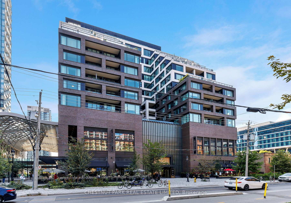 455-wellington-street-w-toronto-ontario-c13220184