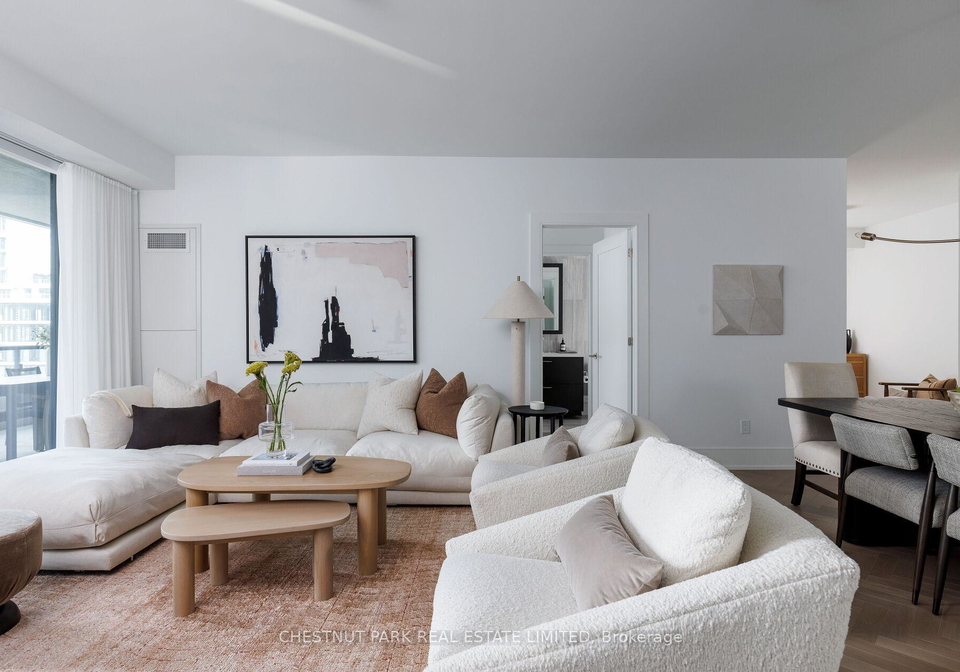 455-wellington-street-w-toronto-ontario-c13220184