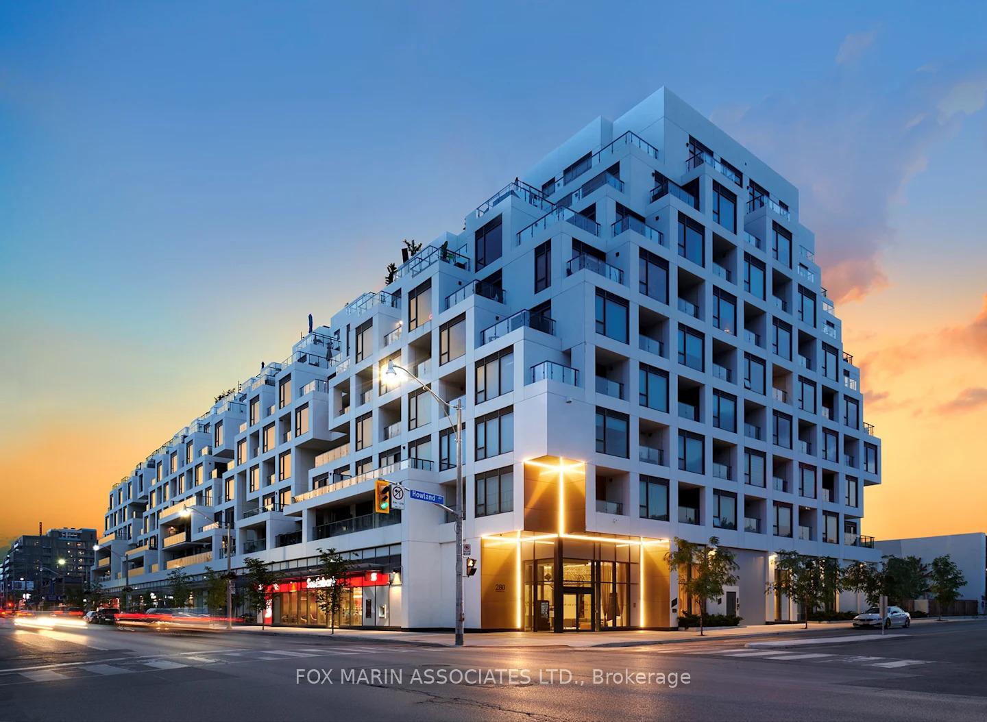 280-howland-avenue-toronto-ontario-c13220188