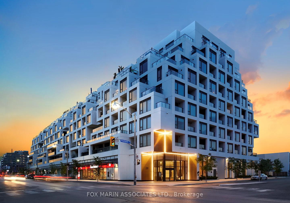 280-howland-avenue-toronto-ontario-c13220188