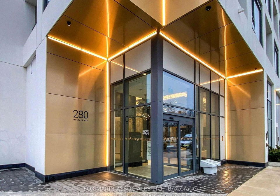 280-howland-avenue-toronto-ontario-c13220188