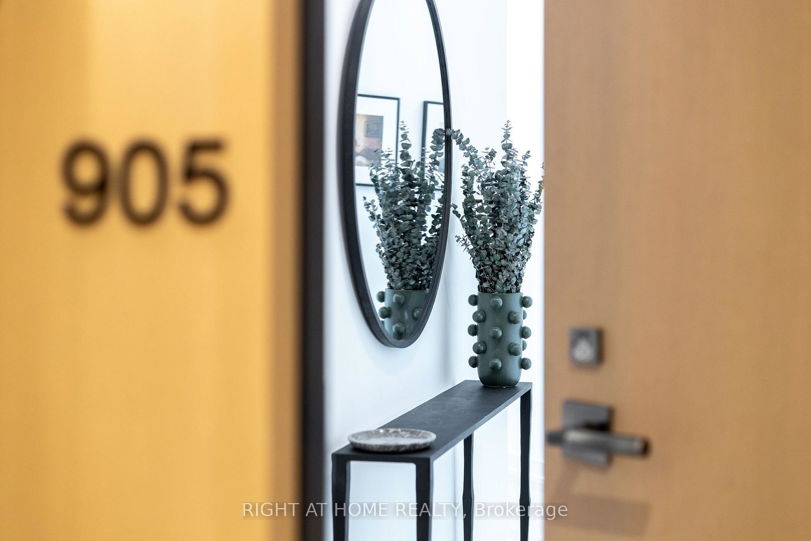 200-sudbury-street-toronto-ontario-c13220192