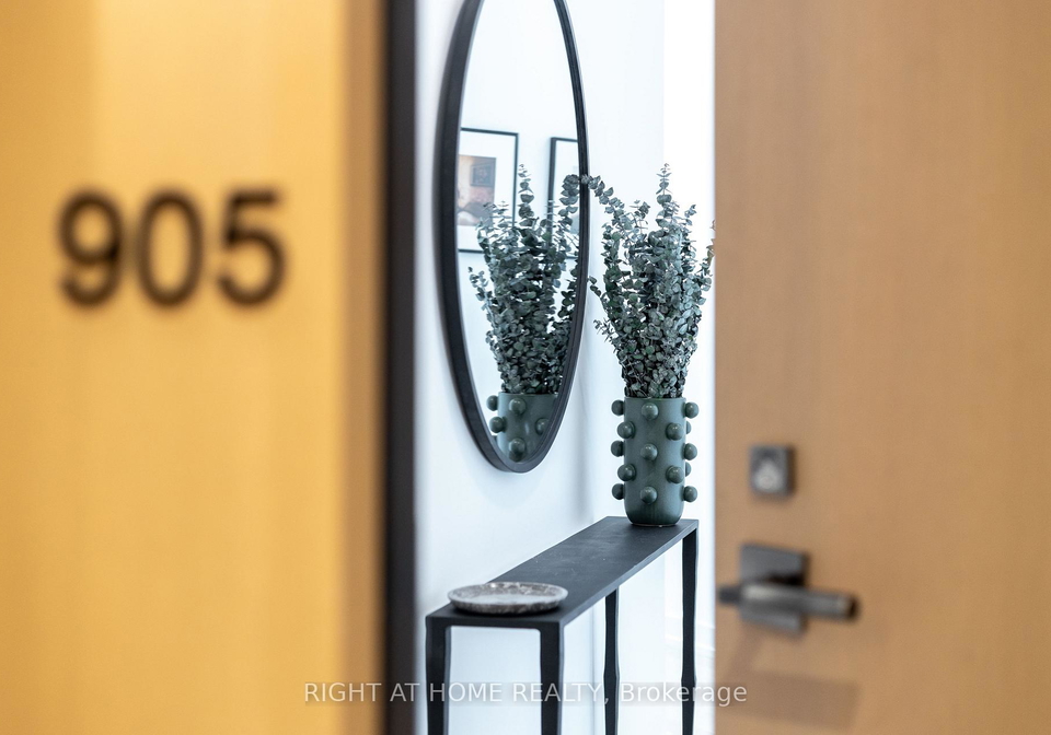 200-sudbury-street-toronto-ontario-c13220192