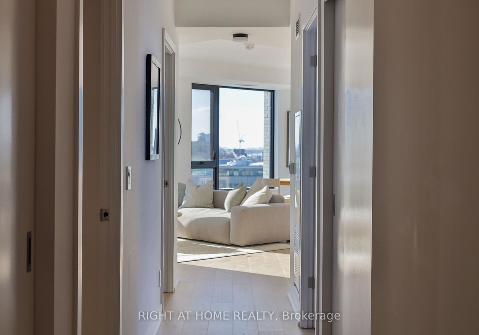 200-sudbury-street-toronto-ontario-c13220192