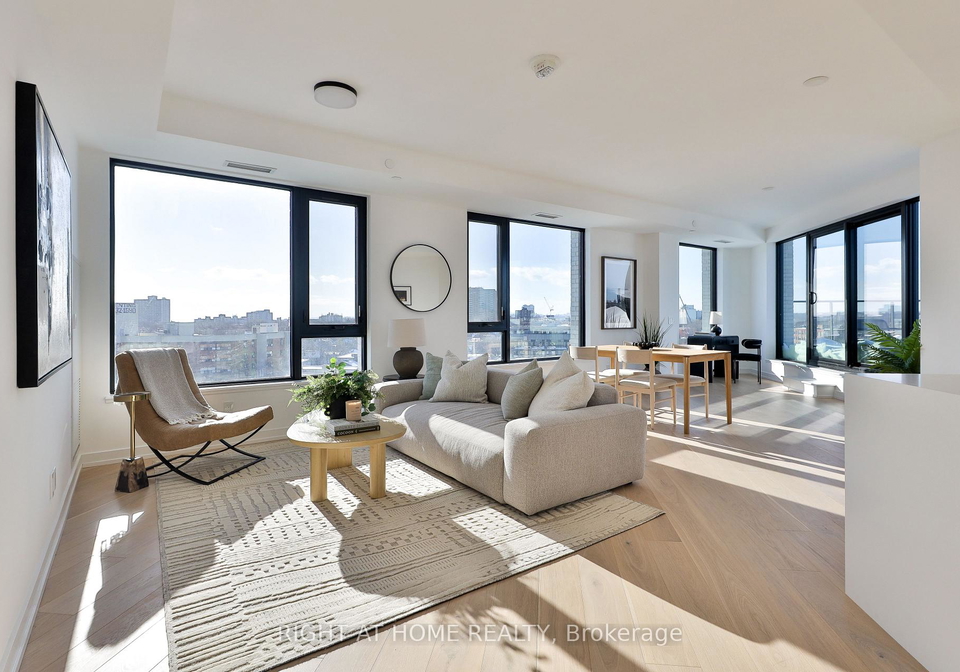 200-sudbury-street-toronto-ontario-c13220192