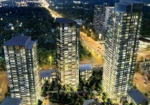 62-forest-manor-road-north-york-ontario-c13220222