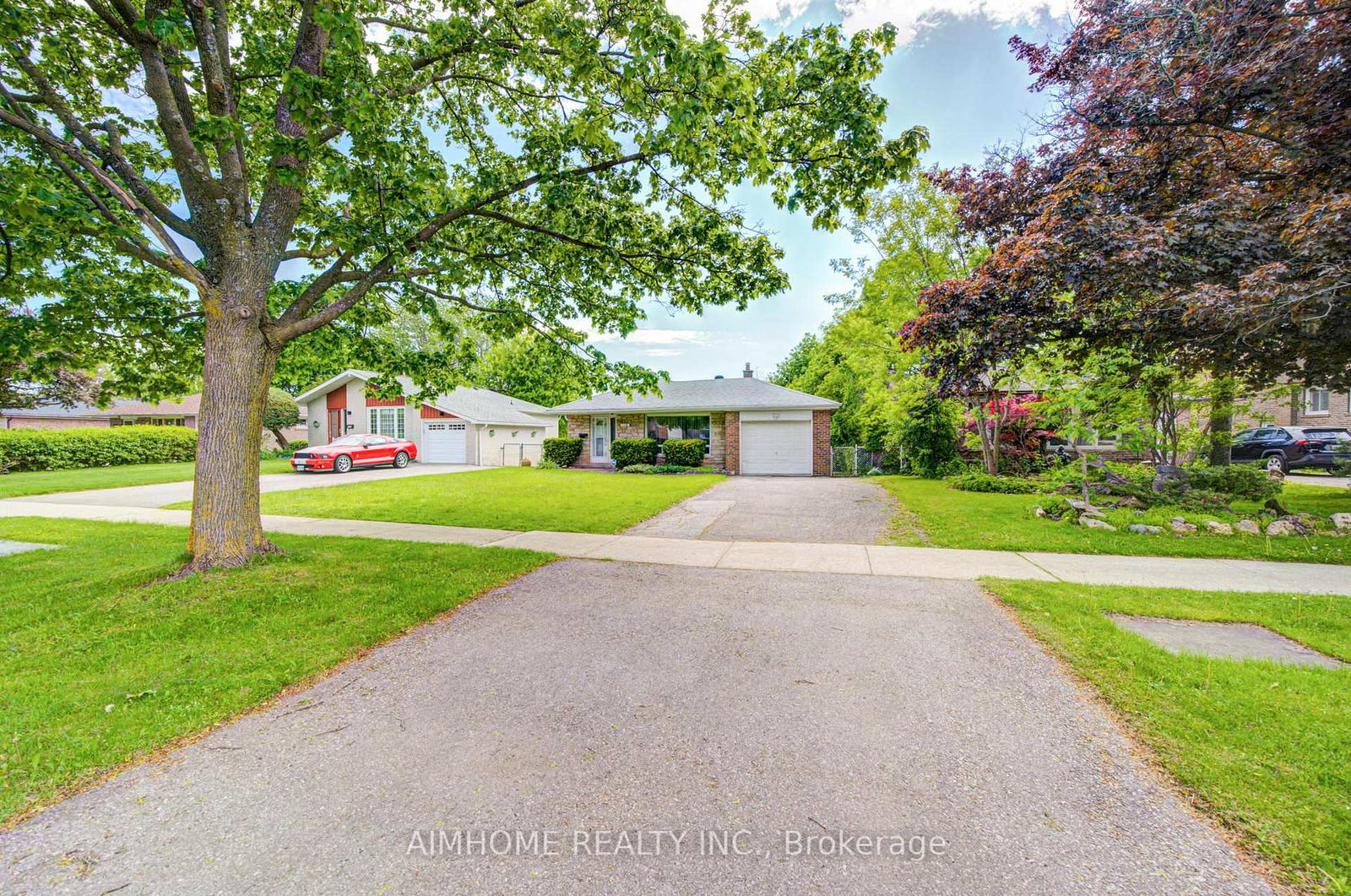 119-mcnicoll-avenue-north-york-ontario-c13220224