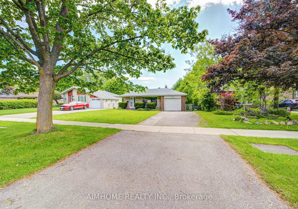 119-mcnicoll-avenue-north-york-ontario-c13220224