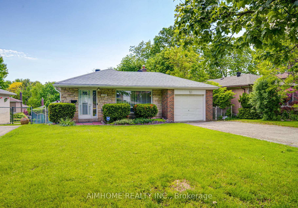 119-mcnicoll-avenue-north-york-ontario-c13220224