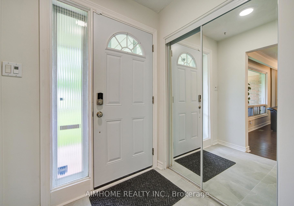 119-mcnicoll-avenue-north-york-ontario-c13220224