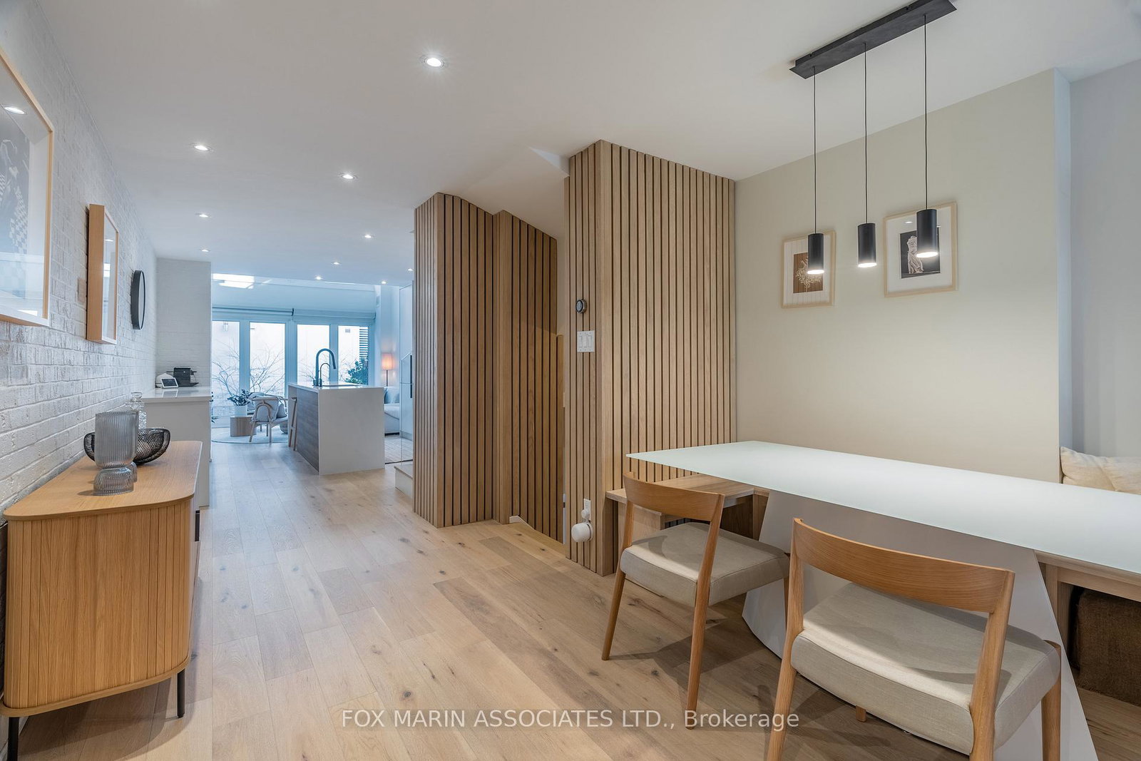 61-mcgill-street-toronto-ontario-c13220228