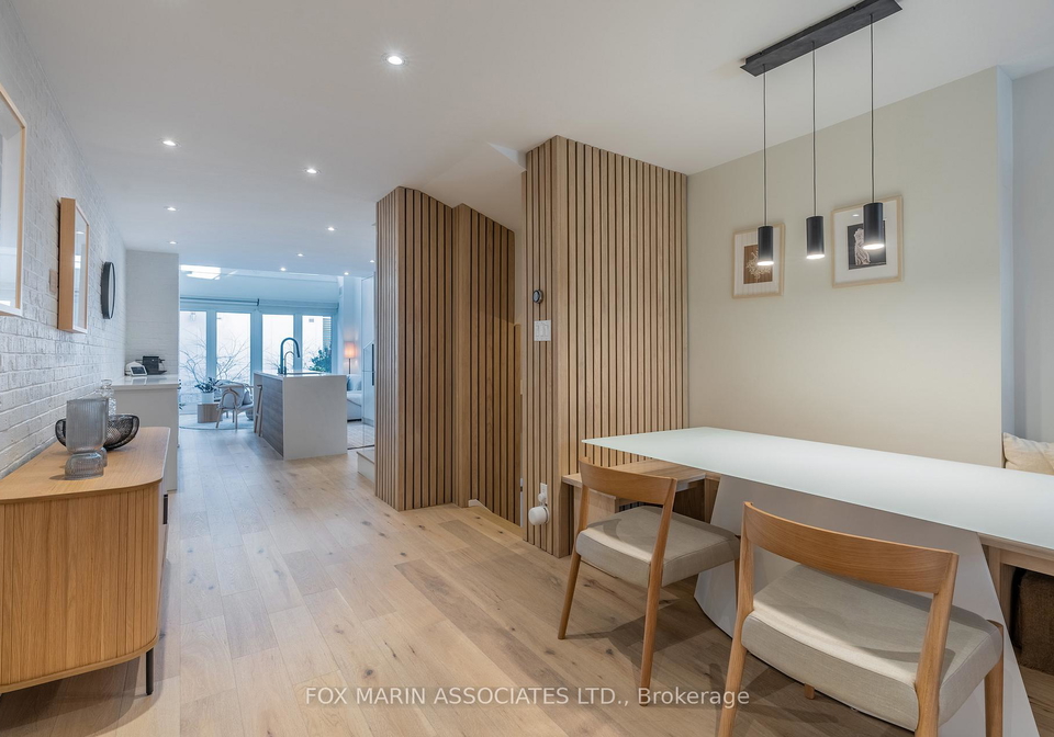 61-mcgill-street-toronto-ontario-c13220228
