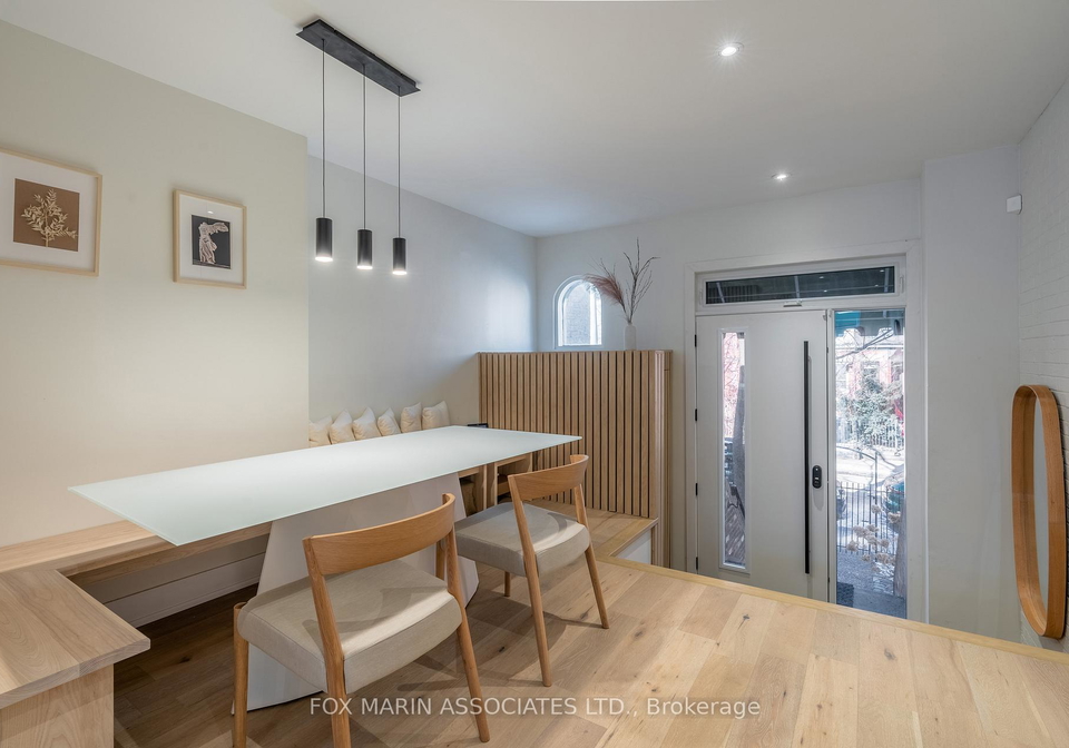 61-mcgill-street-toronto-ontario-c13220228