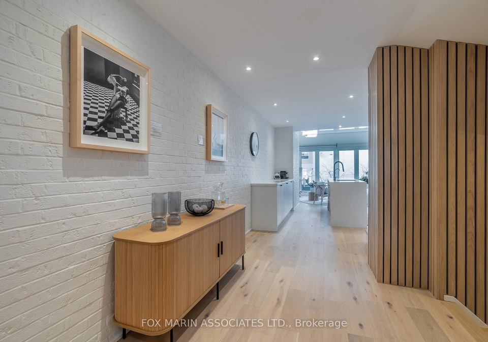 61-mcgill-street-toronto-ontario-c13220228