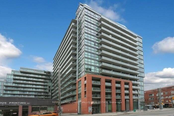 78-tecumseth-street-toronto-ontario-c13220234