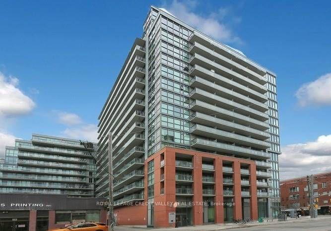 78-tecumseth-street-toronto-ontario-c13220234