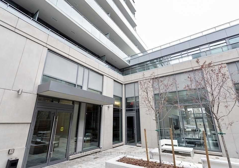 78-tecumseth-street-toronto-ontario-c13220234
