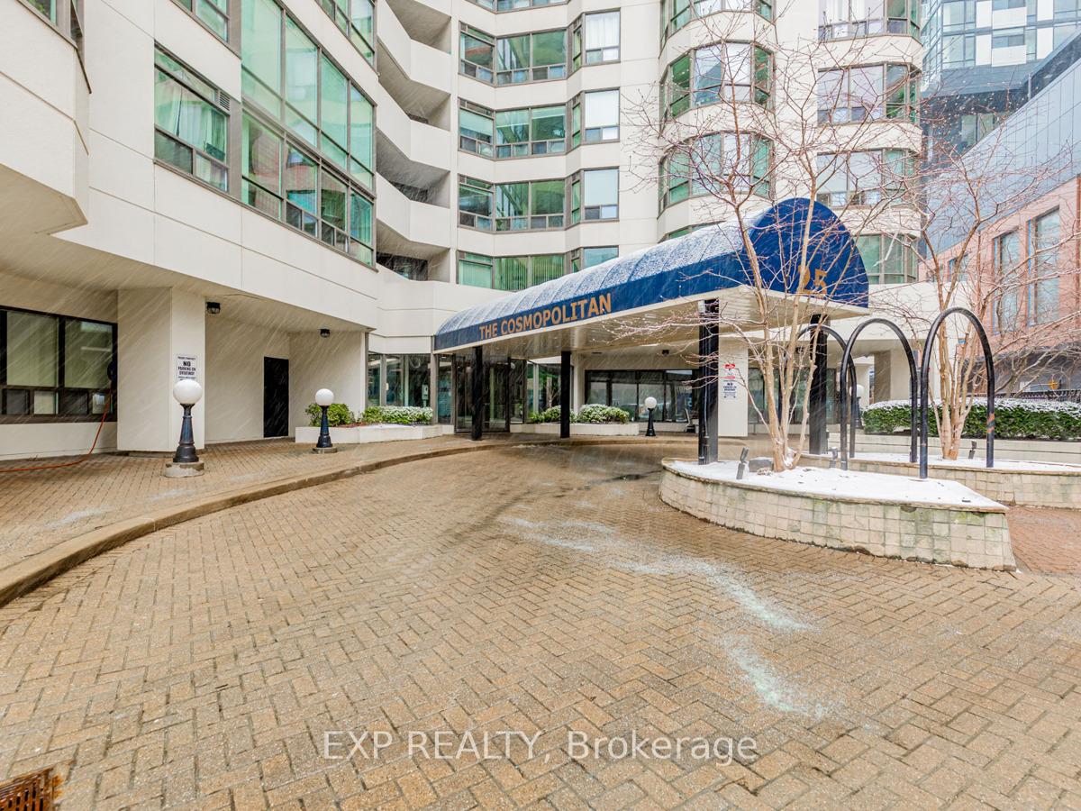 25-maitland-street-toronto-ontario-c13220236