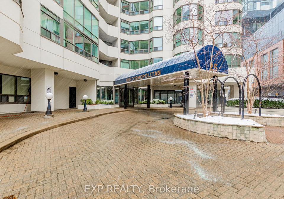 25-maitland-street-toronto-ontario-c13220236