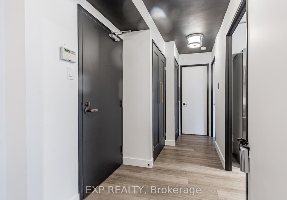 25-maitland-street-toronto-ontario-c13220236