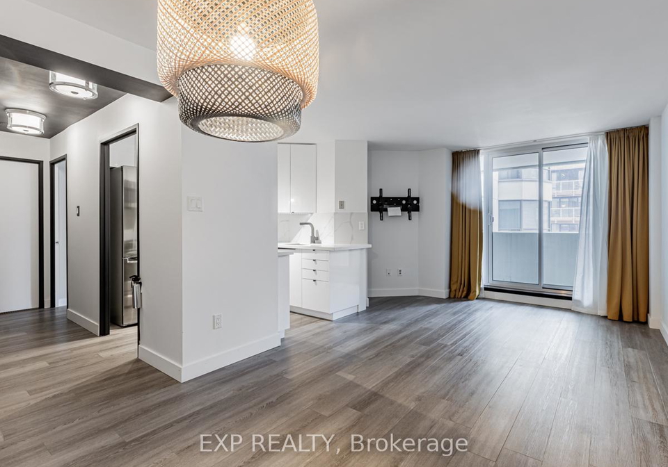 25-maitland-street-toronto-ontario-c13220236