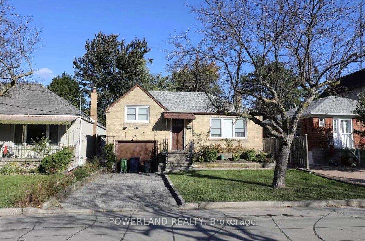 58-abitibi-avenue-north-york-ontario-c13220244