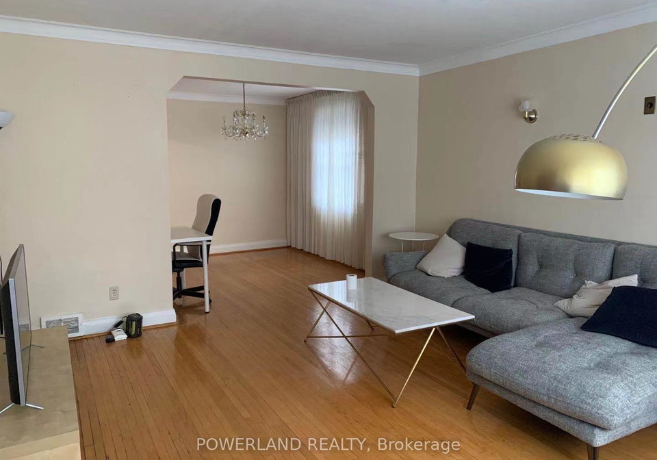 58-abitibi-avenue-north-york-ontario-c13220244