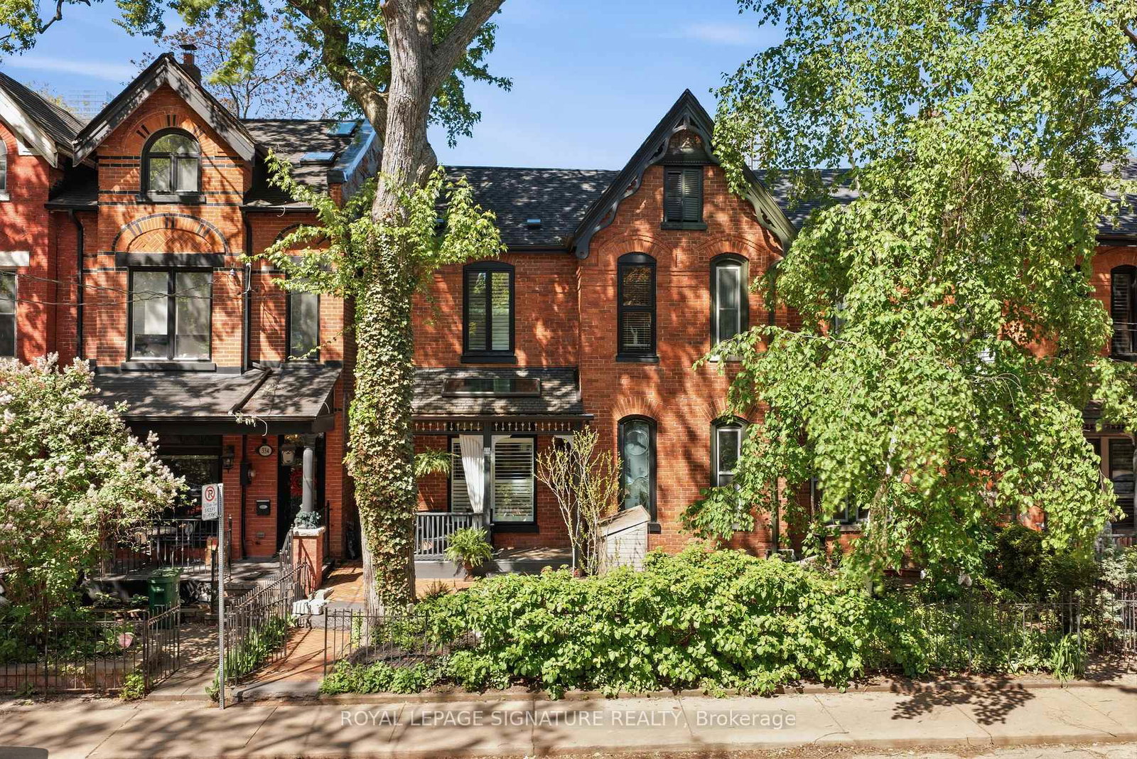336-ontario-street-toronto-ontario-c13220246