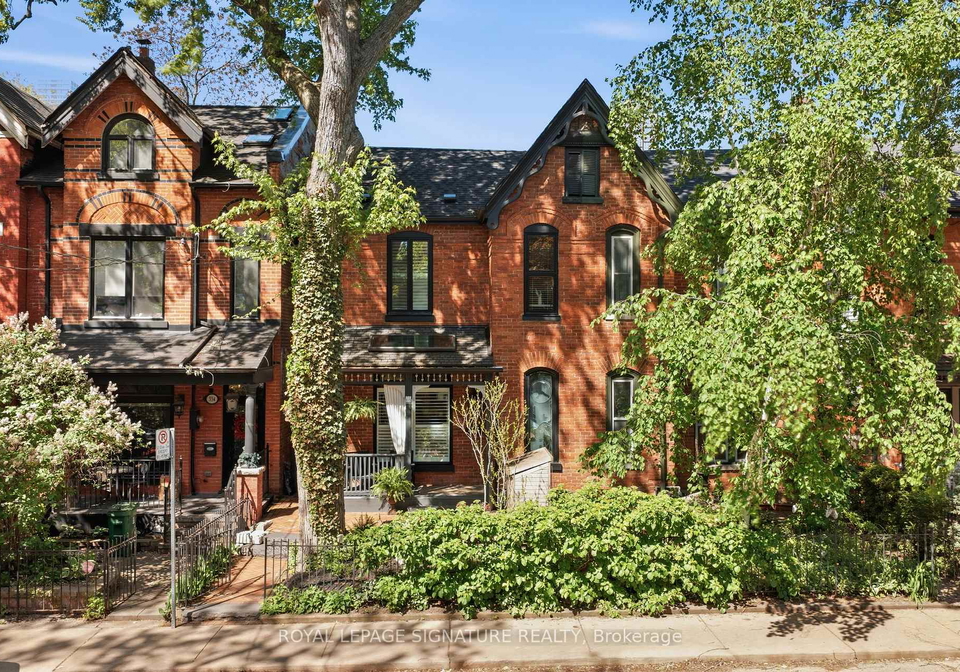 336-ontario-street-toronto-ontario-c13220246