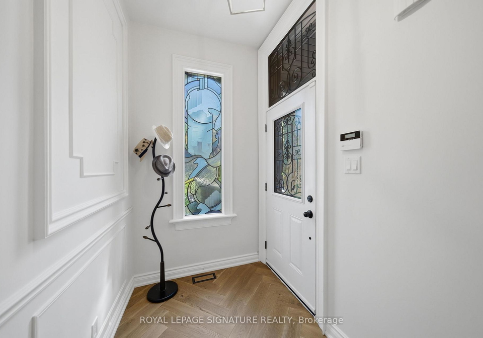 336-ontario-street-toronto-ontario-c13220246