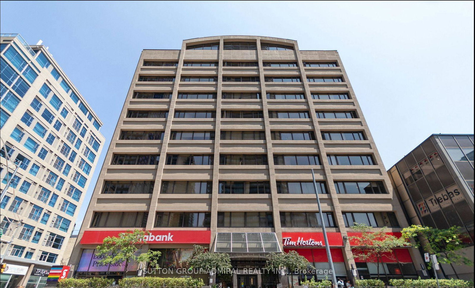 555-yonge-street-toronto-ontario-c13220250