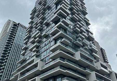 77-shuter-street-toronto-ontario-c13220254