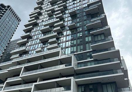 77-shuter-street-toronto-ontario-c13220254