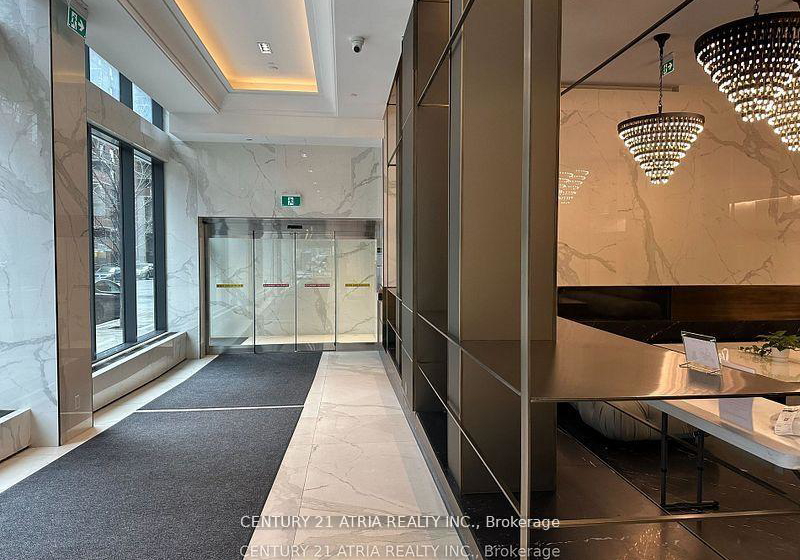 77-shuter-street-toronto-ontario-c13220254