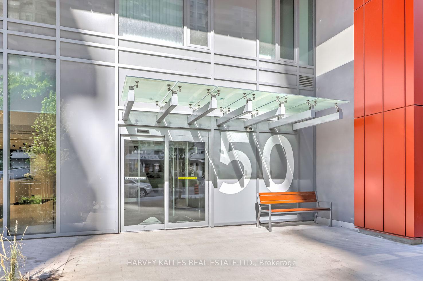 50-dunfield-avenue-toronto-ontario-c13220268