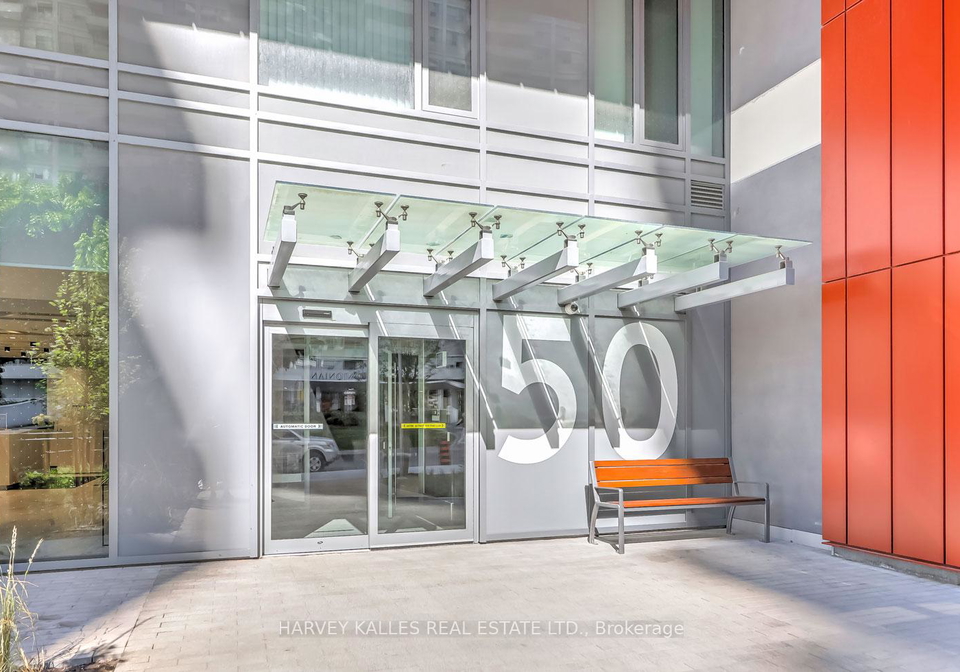 50-dunfield-avenue-toronto-ontario-c13220268