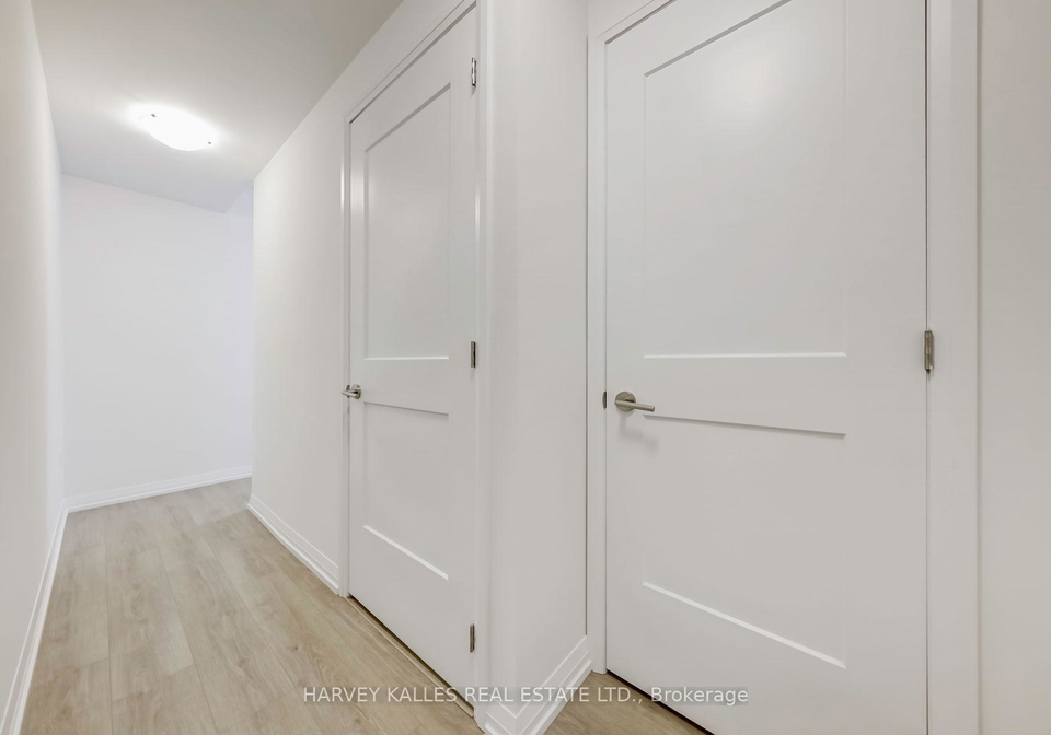 50-dunfield-avenue-toronto-ontario-c13220268