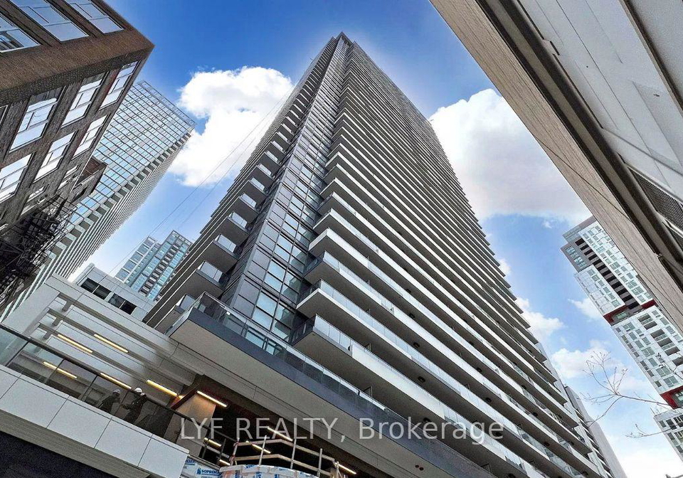 38-widmer-street-toronto-ontario-c13220274