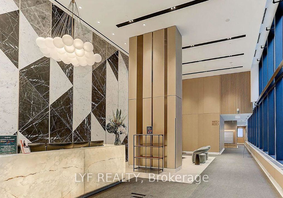 38-widmer-street-toronto-ontario-c13220274