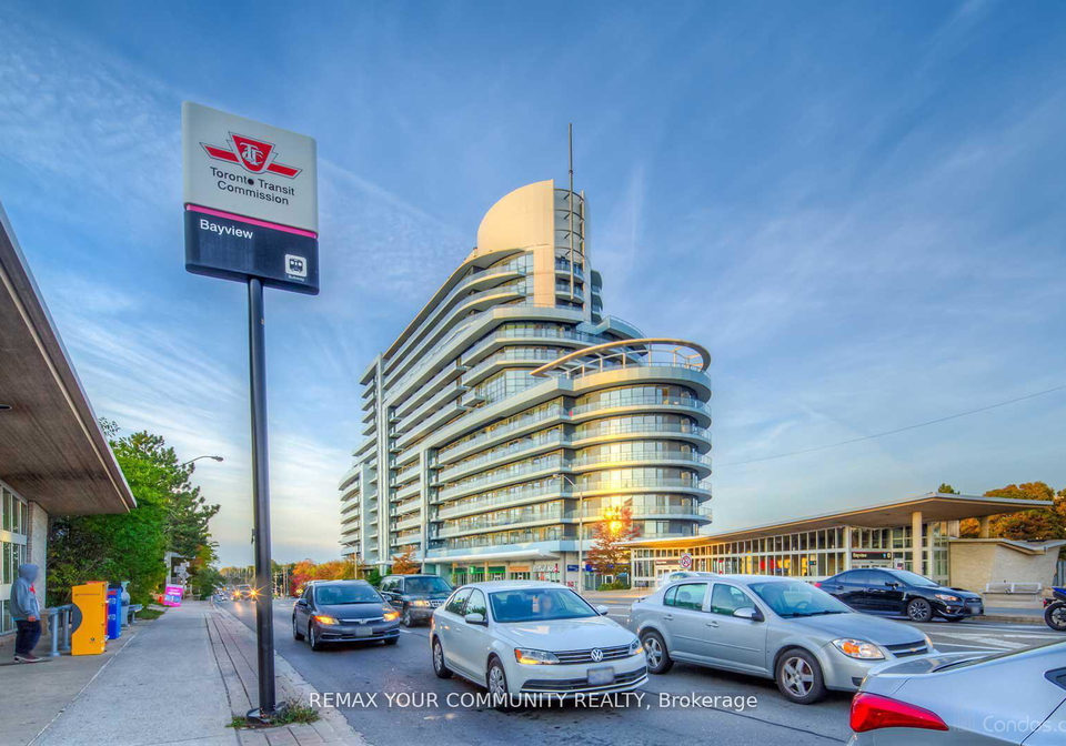 2885-bayview-avenue-north-york-ontario-c13220290