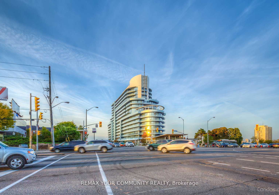 2885-bayview-avenue-north-york-ontario-c13220290